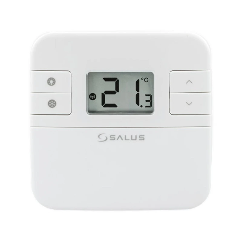 Salus žičani termostat RT310 - Inelektronik